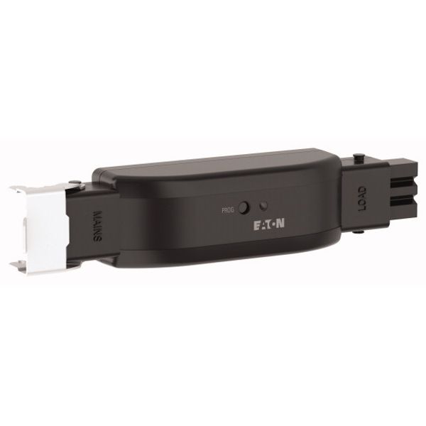 CJAE-01/01 CJAE-01/01. Shutter actuator Plug type (STAK-3, STAS-3) image 3