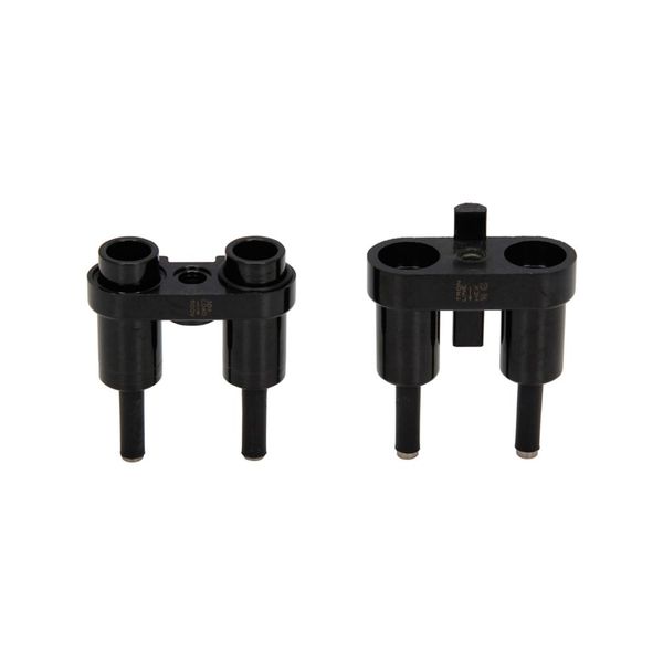 BUSS FUSEHOLDER image 3