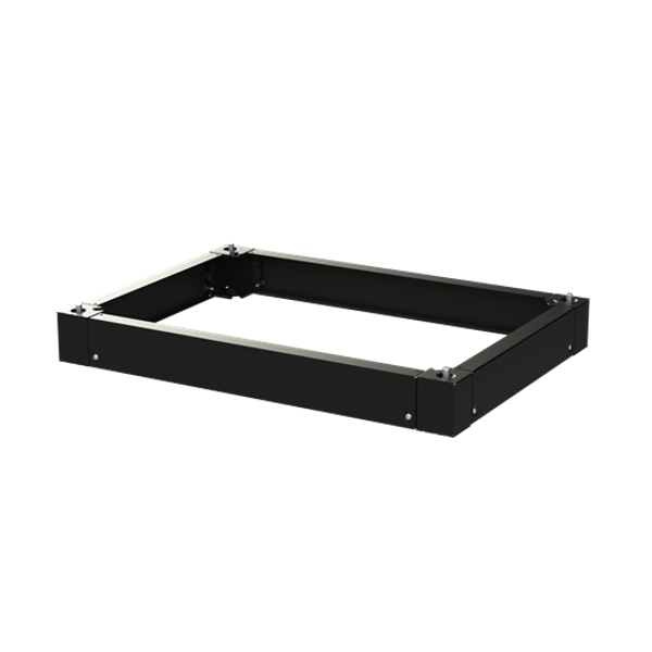 RZS36A image 2