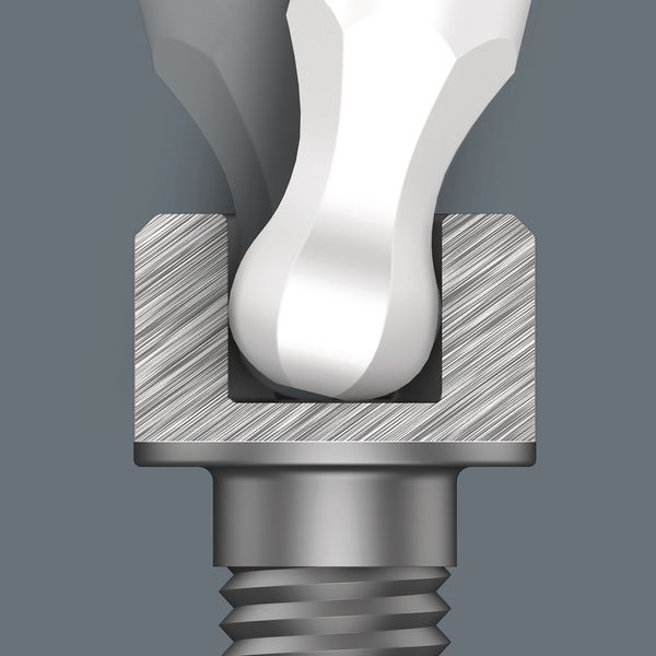 2052 Micro, 3/32&quot; x 60 mm image 4