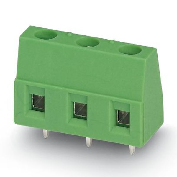 GMKDS 1,5/ 3 - PCB terminal block image 2