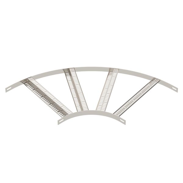 SLZB L 90 500 A2 90° bend image 1