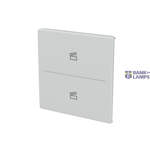ESP RS485Q/PT module image 2