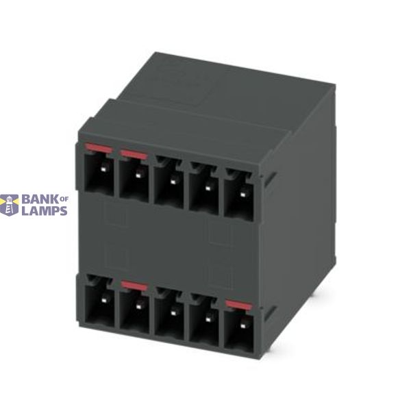 MCD 1,5/ 5-G1-3,81BK CP1,2,7,10 - PCB header image 1