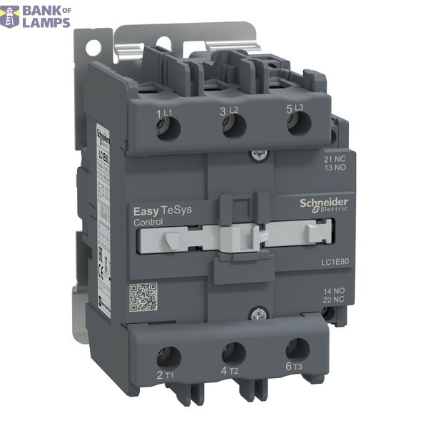 CONT 60 KVAR 400V 50 61 image 1