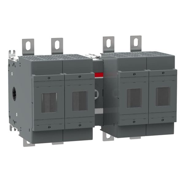OS400D22N1 SWITCH FUSE image 1