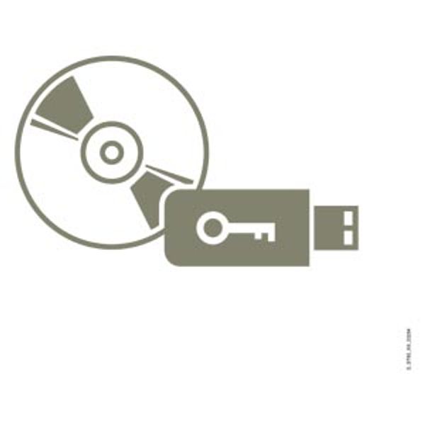 WinCC Unified DB Storage V20 image 1