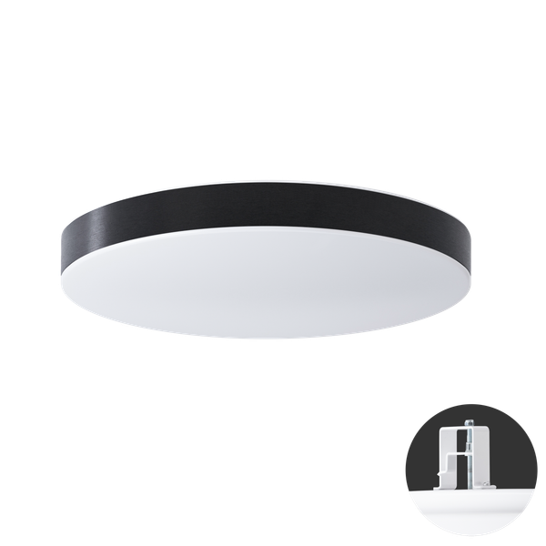 LED-1L20EMP1050KNV94/PC24C 4K image 1