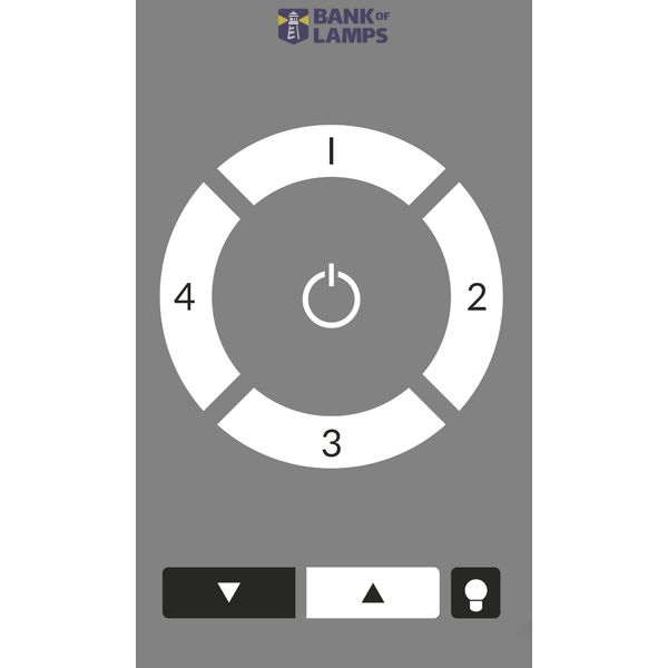 DALI Bluetooth Interface image 5
