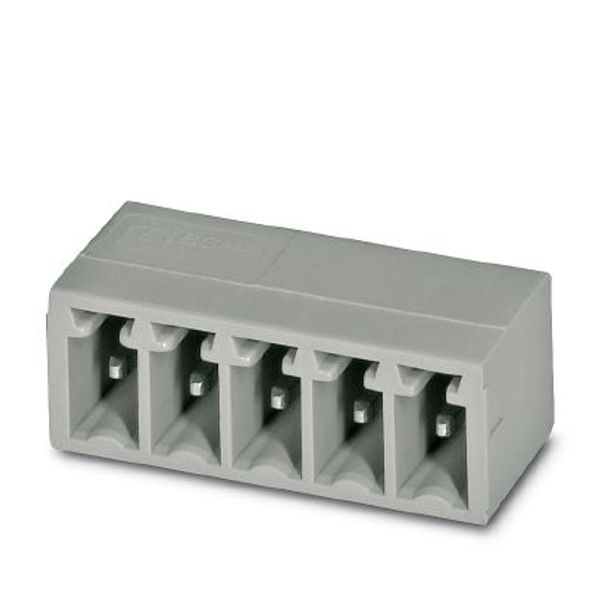 BCH-381H- 3 GY - PCB header image 2