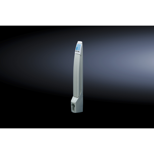 TS KOMFORTGRIFF RAL 7035 image 3