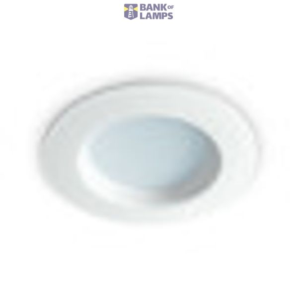 WHITE SMD 3W CW IP20 230V image 3