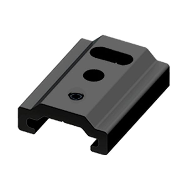 OTR TK BRAC SH GRIP SUSP S-9000/312-LA-B image 1