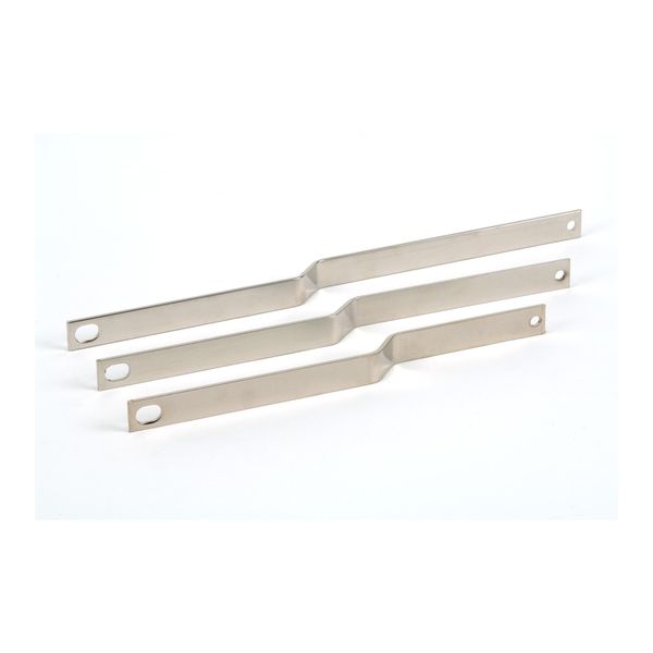 Branch str. VKH250 L123 for high enclosure image 3