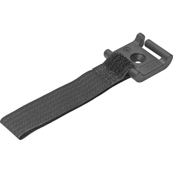 NPAW-S-T6 Tubing support image 1