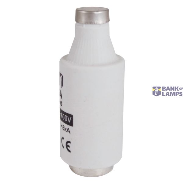 DIII gG 32A/690V  PL image 1