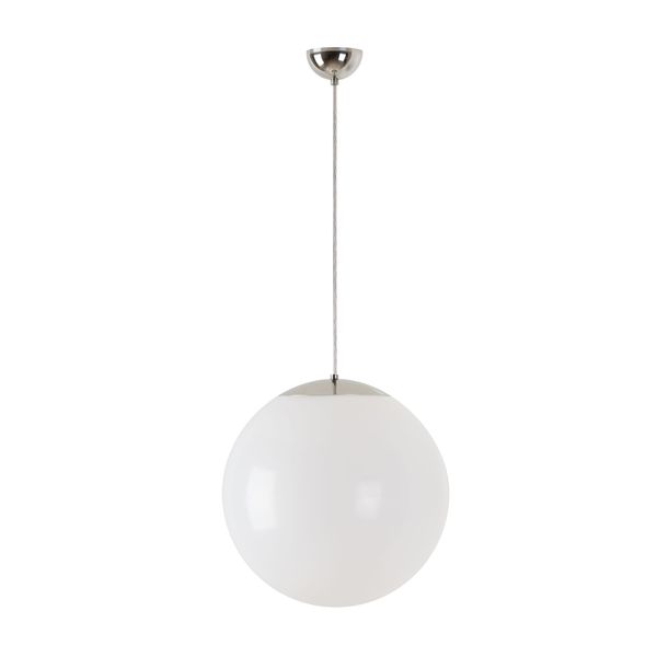 ISIS S3 LED-5L06C06ZS11/PE3/L100 NL 4000 image 1