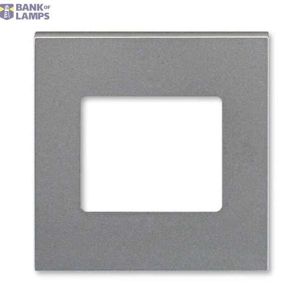 3299H-A40000 69 Multimedia Devices stainless steel - Levit image 1