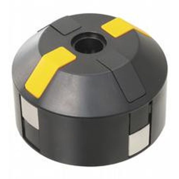 BT65U coupling image 1