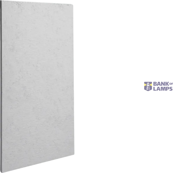 BACK WALL PROTIP. TILING VZ393N VZ397N image 1