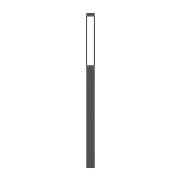 AMON MAXI 37 S/EW 4K ANTR. DIM1-10V image 3