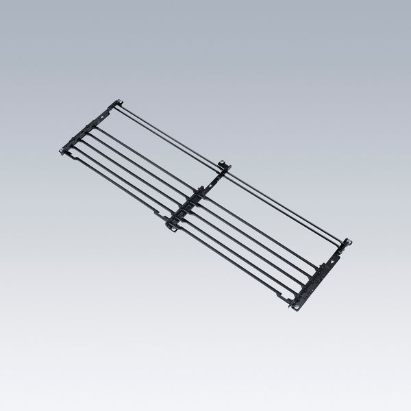 ALTIS G4G5 1 BRICK LOUVRE A6 - Accessories image 1