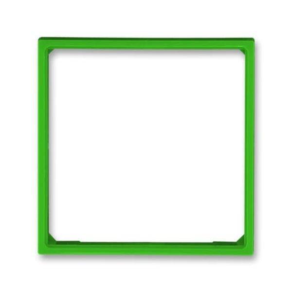 5016H-A00070 67 Light & Signalization - Levit image 1