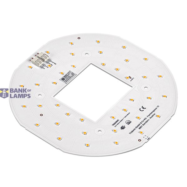 LED modules image 1