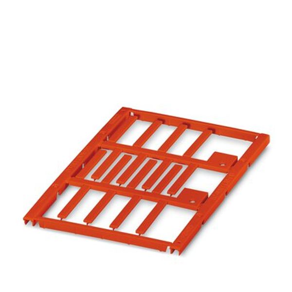 UC1-TMF 4 - Marker for terminal blocks image 25