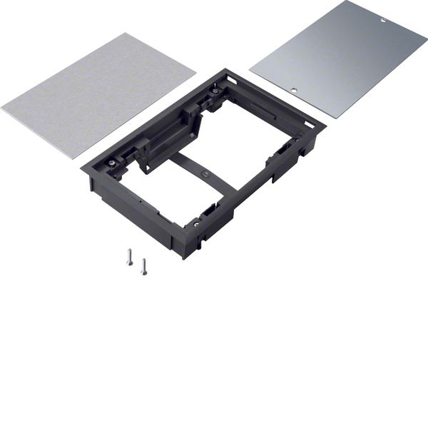 blind cover E04 f 12mm flooring db image 1