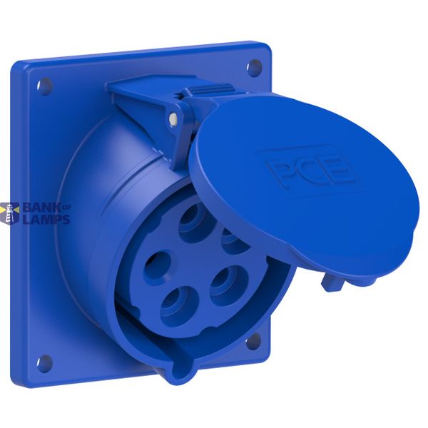 MD01 image 1