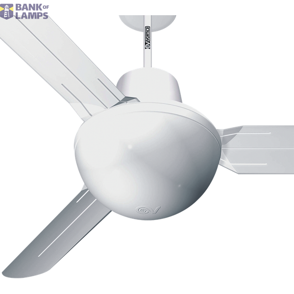 EVOLUTION LIGHT KIT ES image 2