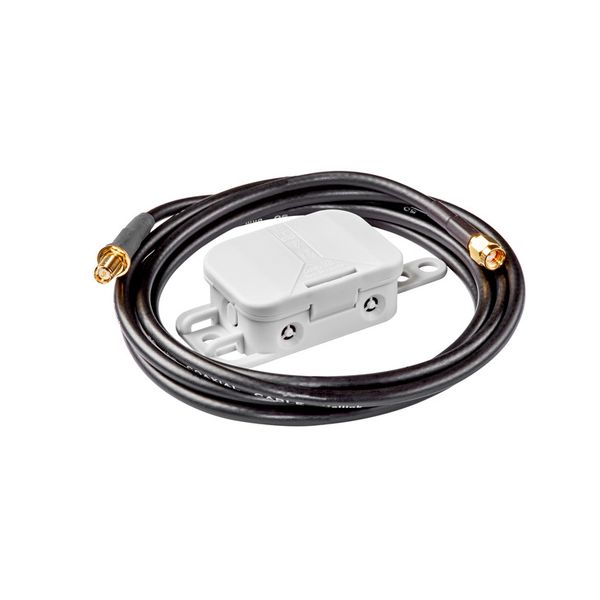 WL External aerial 2m extension image 1