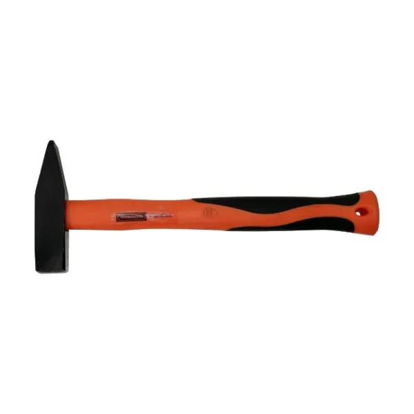 Skandia fibersteel joiners' hammer 500grams image 1