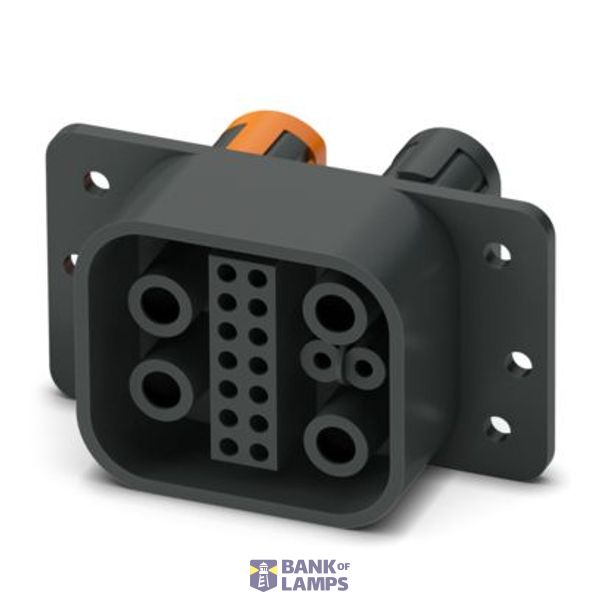 ES-FT-HSC20 - Connector image 1