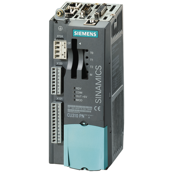 Similar figure image 1