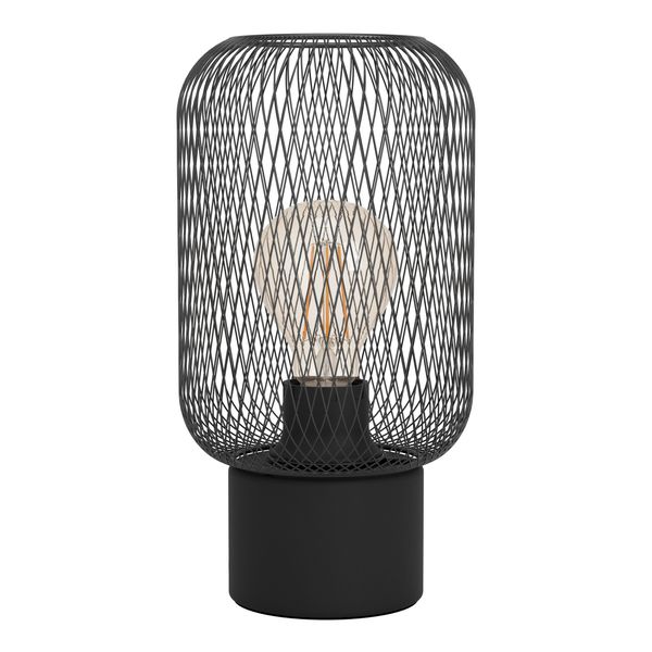 WRINGTON table light 43096 image 1