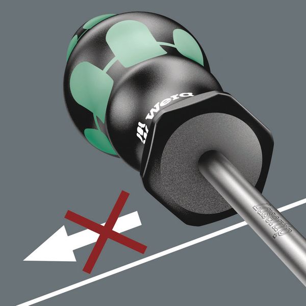 Kraftform XXL 3, 11-delig image 4