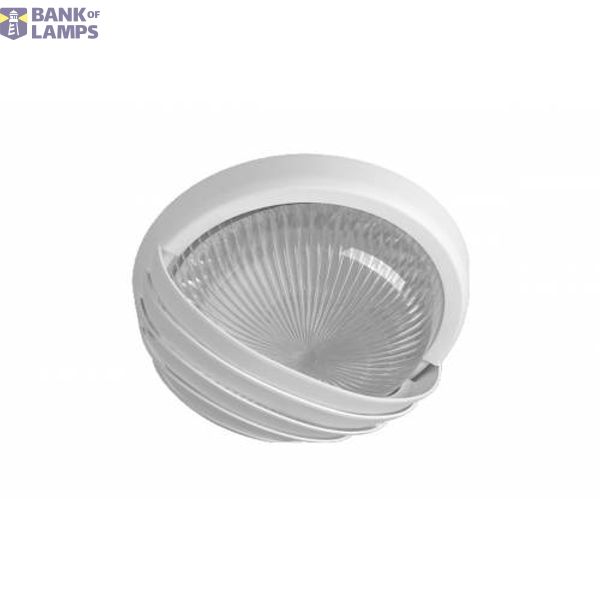 05905963883873 - Lena Lighting S.A. image 4