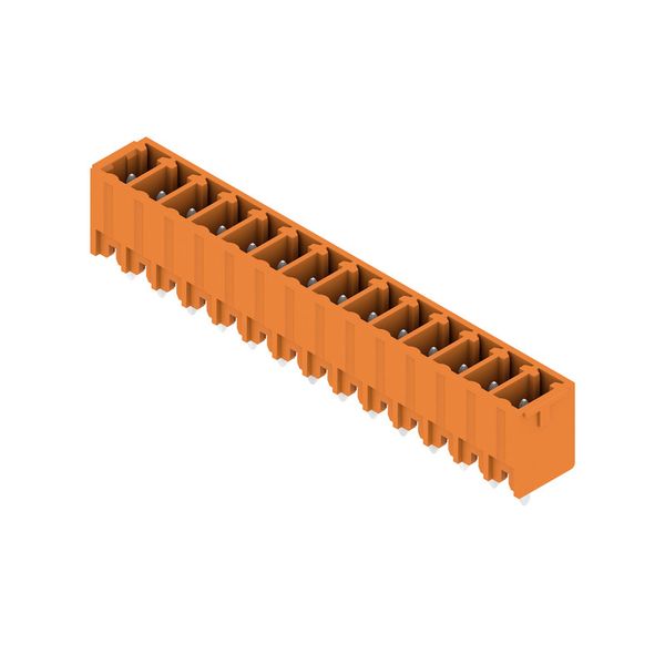 SC 3.81/14/180G 3.2SN OR BX image 4