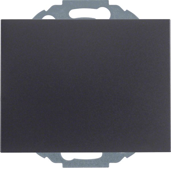 SCHUKO soc.out. hinged cover,enhncd contact prot.,var. in 45°step,K1,a image 1