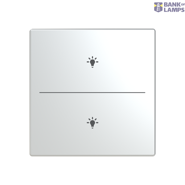 ESP 240T2/50/TT module image 1