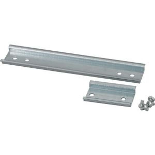 XMW0906SS XW Expansion set for Softstarter H=225mm image 4