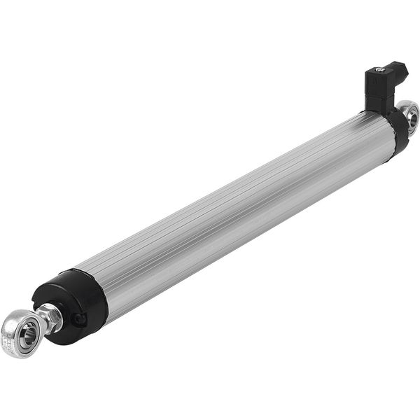 MLO-POT-300-LWG Displacement encoder image 1