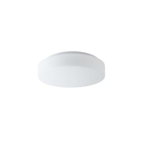 EDNA 2 LED-1L18C03K53/022 DALI 4000 image 1