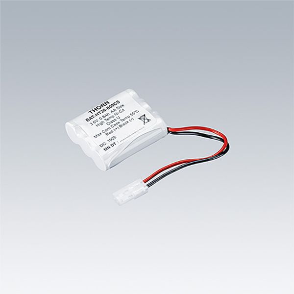 VOYAGER BLADE 2 E3D ACCU - Spare ACCU for Voyager Blade 2 E3D versi image 2