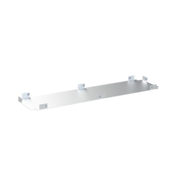 RB33GA image 3