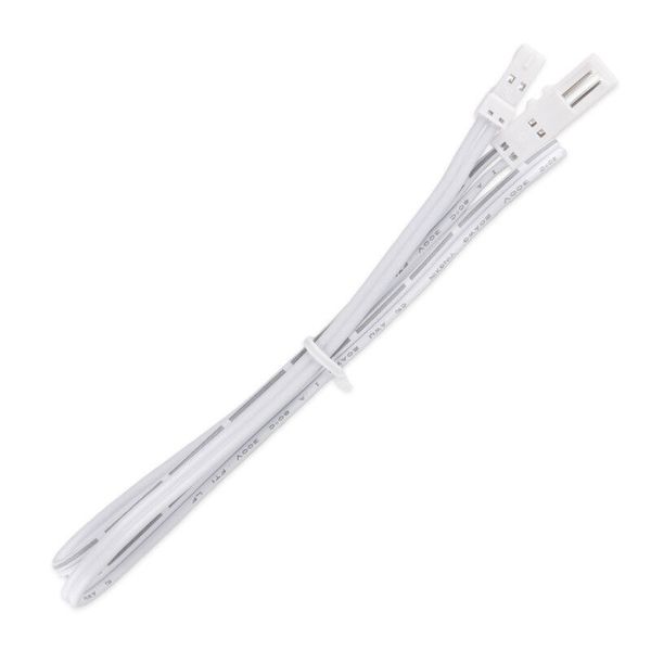 Extension cable with connectors 91505-FP image 1