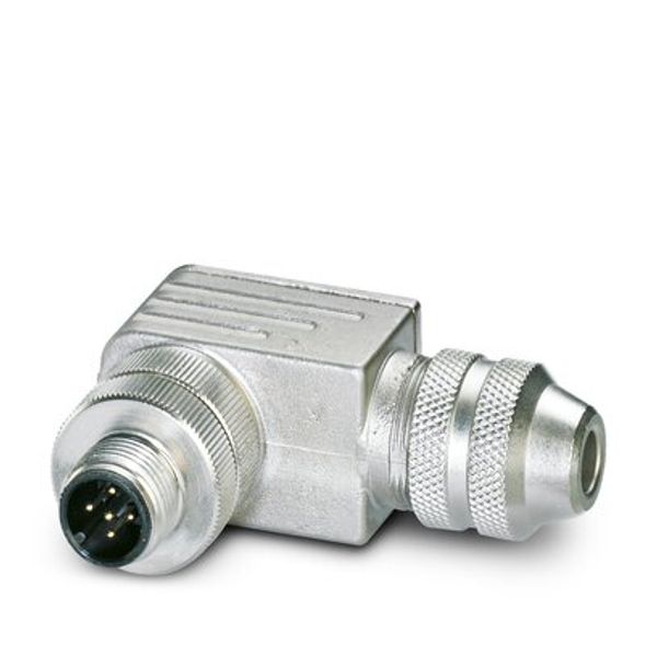 SACC-M12MR-5CON-PG 7-SH - Connector image 1