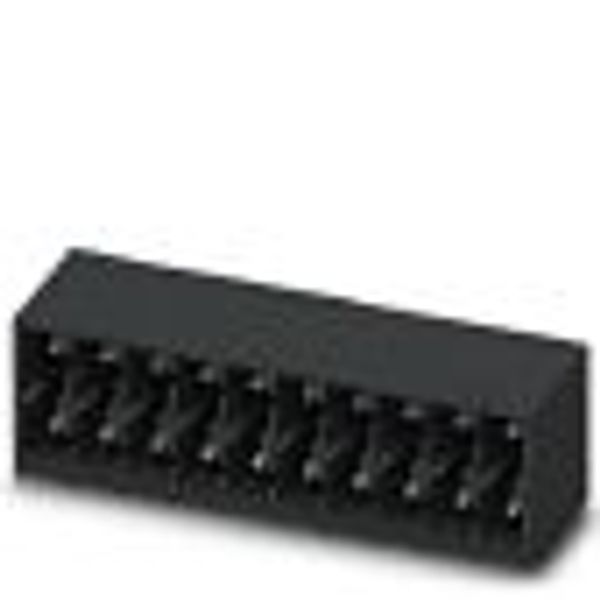 DMC 1,5/ 6-G1-3,5 P20THR - PCB header image 3